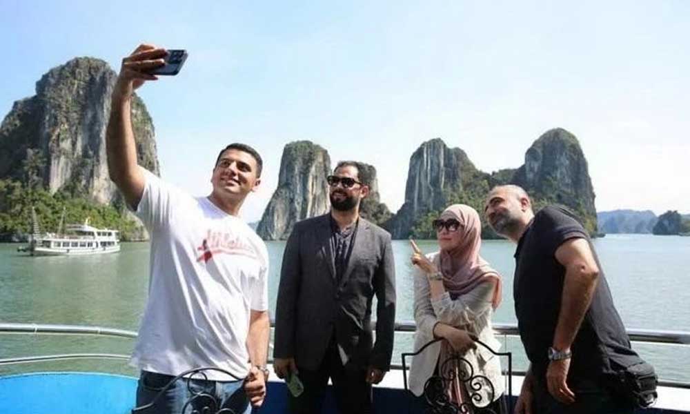 Quang Ninh aims to become Muslim-friendly tourist destination